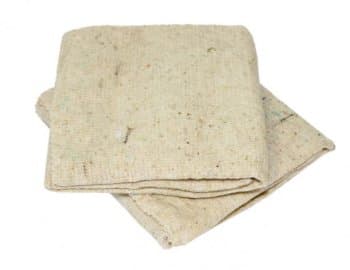 Половая тряпка